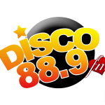 Disco 89 FM